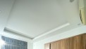 Cho thuê nhà ngõ Tô Ngọc Vân, Tây Hồ, 30 m2 - 3 tầng - 2N- Giá 13 Triệu (ctl) - GĐ, VP, nhóm